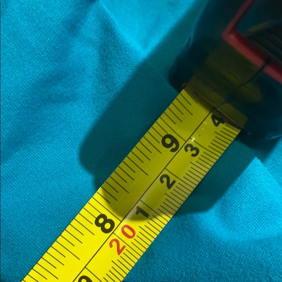 ‼️Zumba Stylish & Easywear Athletic Pants - Picture 7 of 9